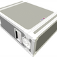 5 Unit Rack, 550mm Body - 511mm Rack Pitch