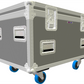 Exposupply SFL150w Expo 6 way