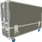 Iiyama Prolite LH7575UHS-B1AG - Twin