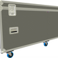 Custom Trunk 2m x 465mm x 700mm Internal