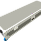Nord Stage 4 88 Transit Case With Cableway & End Castors