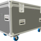 Multicore Trunk (Arena 1200 4ft Size)