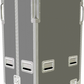 Premier Acrylic Lectern 04