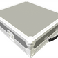 Pioneer DJM-V10-LF USE IN BASE CASE