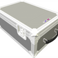 Pioneer DJM S11 Transit Case