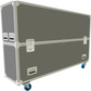 Iiyama Prolite LH7575UHS-B1AG 01 Way With Acc's & Backplate Cavity