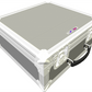 Laserworld DS-1000RGB MK5 Hook Fitted, Cable Cavity