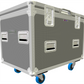 Multicore Trunk (Arena 900 3ft Size)
