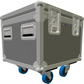Iiyama PROLITE T2254MSC-B1AG 02way (Stands Attached) + Mini PC & Cable Cavity