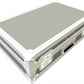 Chamsys MagicQ MQ70 01way, Cable Space Under