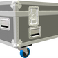 Custom Road Trunk (1400 x 1000 x 350mm Internal)
