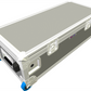 Chauvet Freedom Par Hex-4 08way, Cable Space