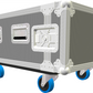 Barco Event Master E2 Rack - 640mm Rack Pitch