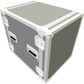13 Unit Rack, 550mm Body - 511mm Rack Pitch
