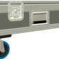 Gravity TLS 431 B 04 Way Base And Poles