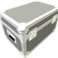 Iiyama ProLite T2255MSC-B1 02 Way Case With Acc's Comp