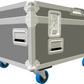 Exact Solutions EVO Frame E10 (ELPMB59) With Accs. Cavity