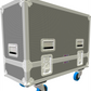 Meyer ULTRA-X40 02 Way