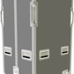 Premier Acrylic Lectern 06