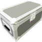 Panasonic ET-D3LEW300 01 Way