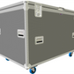 Custom Trunk - 1400mm x 900mm x 800mm Internal