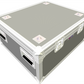 Panasonic PT-MZ880 Transit Case