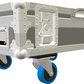 L'Acoustics A-TILT Bracket 02 Way