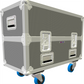 Viewsonic TD3207 02 Way