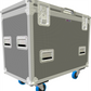 Elation Professional PARAGON S 02 Way In Sip Insert