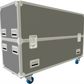 Panasonic TH-65CQE2 02 Way