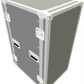 22 Unit Rack, 550mm Body - 511mm Rack Pitch
