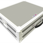 ETC ION Xe Console