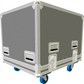 L'Acoustics KS21i 01Way