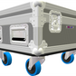 Panasonic PT-VMZ71 Single Transit Trunk