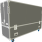 Iiyama ProLite TE86 12MIS - Twin