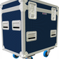 Blackstar HT Club 40 MK III 01 Way Case With Acc's Compartment