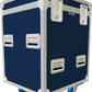 Chauvet EVE E-50Z 04Way With Acc's Compartment