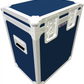 Schill GT 450.RM Transit Trunk