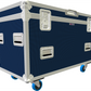 ROE Creative Displays Ruby-C 2.3 8 Way