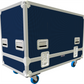 Twin Transit Trunk For 92812-1 Monitor Hides