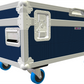 Epson EB-PU2213B In ELPMB84 Flying Frame - ELPMB81 Storage & Acc's