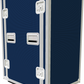 20 Unit Rack, 550mm Body - 511mm Rack Pitch