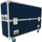 65 Inch Twin Plasma Trunk