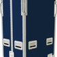 Premier Acrylic Lectern 04