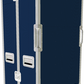 Executive Lecturn Case