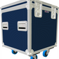 General Purpose 'GP' 600 2ft Road Trunk