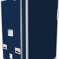 Equestrian Case