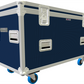 Multicore Trunk (Arena 1200 4ft Size)