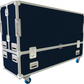 Samsung QE75LST7DATXXU- 02 Way