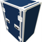 20 Unit Rack, 550mm Body - 511mm Rack Pitch
